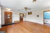 1031 Saint Michaels Road - Photo 15