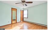 1031 Saint Michaels Road - Photo 16