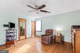 1031 Saint Michaels Road - Photo 17