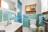 1031 Saint Michaels Road - Photo 18