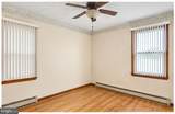 1031 Saint Michaels Road - Photo 19