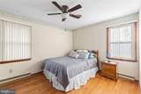 1031 Saint Michaels Road - Photo 20