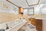 1031 Saint Michaels Road - Photo 21