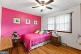1031 Saint Michaels Road - Photo 22