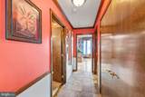1031 Saint Michaels Road - Photo 23