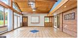 1031 Saint Michaels Road - Photo 24