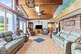 1031 Saint Michaels Road - Photo 25