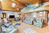 1031 Saint Michaels Road - Photo 26