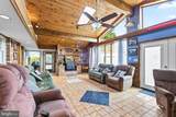1031 Saint Michaels Road - Photo 27