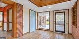 1031 Saint Michaels Road - Photo 28