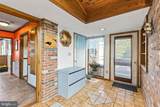 1031 Saint Michaels Road - Photo 29