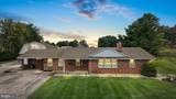 1031 Saint Michaels Road - Photo 3