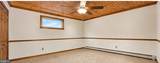 1031 Saint Michaels Road - Photo 30