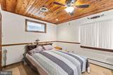 1031 Saint Michaels Road - Photo 31