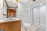 1031 Saint Michaels Road - Photo 32