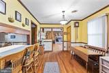 1031 Saint Michaels Road - Photo 33