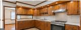 1031 Saint Michaels Road - Photo 34