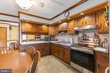 1031 Saint Michaels Road - Photo 35