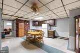 1031 Saint Michaels Road - Photo 36