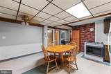 1031 Saint Michaels Road - Photo 37