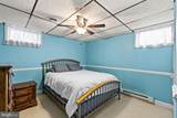 1031 Saint Michaels Road - Photo 39