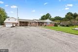 1031 Saint Michaels Road - Photo 4