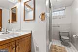 1031 Saint Michaels Road - Photo 40