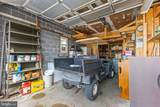 1031 Saint Michaels Road - Photo 41