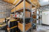 1031 Saint Michaels Road - Photo 42
