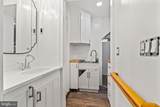 1031 Saint Michaels Road - Photo 43
