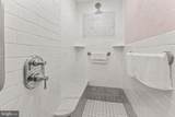 1031 Saint Michaels Road - Photo 44
