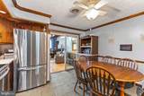 1031 Saint Michaels Road - Photo 46