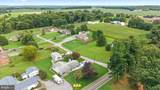 1031 Saint Michaels Road - Photo 5
