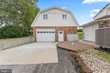 1031 Saint Michaels Road - Photo 6