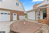 1031 Saint Michaels Road - Photo 7