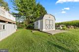 1031 Saint Michaels Road - Photo 8
