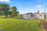 1031 Saint Michaels Road - Photo 9