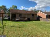 356 Yorkshire Drive - Photo 2