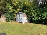 356 Yorkshire Drive - Photo 3