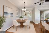 9868 Sherwood Farm Road - Photo 13