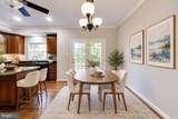 9868 Sherwood Farm Road - Photo 15