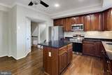 9868 Sherwood Farm Road - Photo 17
