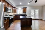 9868 Sherwood Farm Road - Photo 18
