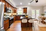 9868 Sherwood Farm Road - Photo 19
