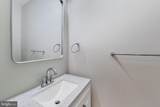 9868 Sherwood Farm Road - Photo 20