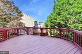 9868 Sherwood Farm Road - Photo 21