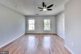 9868 Sherwood Farm Road - Photo 25