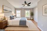 9868 Sherwood Farm Road - Photo 26