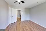 9868 Sherwood Farm Road - Photo 27