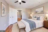 9868 Sherwood Farm Road - Photo 28